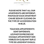 Montaigne - Luxurious - 350m Palais - Lra * Cannes
