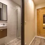 Montaigne - Luxurious - 350m Palais - Lra *