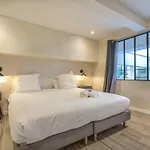 Montaigne - Luxurious - 350m Palais - Lra * Cannes