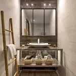 Montaigne - Luxurious - 350m Palais - Lra Cannes
