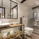 Montaigne - Luxurious - 350m Palais - Lra Apartman Cannes