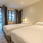 Montaigne - Luxurious - 350m Palais - Lra * Cannes