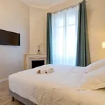 Montaigne - Luxurious - 350m Palais - Lra Cannes