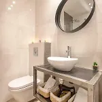 Apartman Montaigne - Luxurious - 350m Palais - Lra