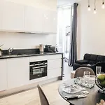 Montaigne - Luxurious - 350m Palais - Lra * Cannes