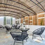 Apartman Montaigne - Luxurious - 350m Palais - Lra *