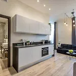 Apartman Montaigne - Luxurious - 350m Palais - Lra Cannes