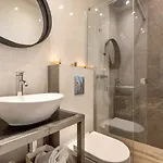 Montaigne - Luxurious - 350m Palais - Lra * Cannes
