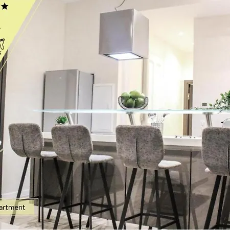 Résidence Montaigne - Luxurious - 350m Palais - Lra *