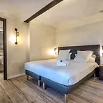 Résidence Montaigne - Luxurious - 350m Palais - Lra