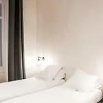 Montaigne - Luxurious - 350m Palais - Lra Apartment
