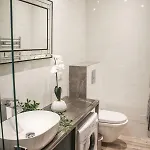 Résidence Montaigne - Luxurious - 350m Palais - Lra *