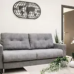 Montaigne - Luxurious - 350m Palais - Lra *