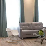 Montaigne - Luxurious - 350m Palais - Lra *