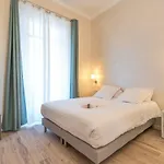 Montaigne - Luxurious - 350m Palais - Lra * Cannes