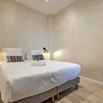 Résidence Montaigne - Luxurious - 350m Palais - Lra *