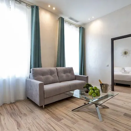 Montaigne - Luxurious - 350m Palais - Lra Apartment Cannes