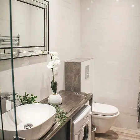 Résidence Montaigne - Luxurious - 350m Palais - Lra *