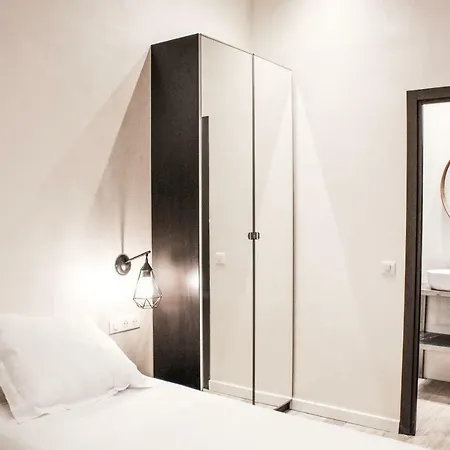Résidence Montaigne - Luxurious - 350m Palais - Lra Appartamento *