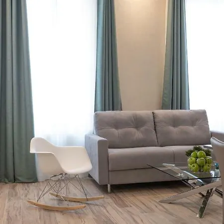 Résidence Montaigne - Luxurious - 350m Palais - Lra *
