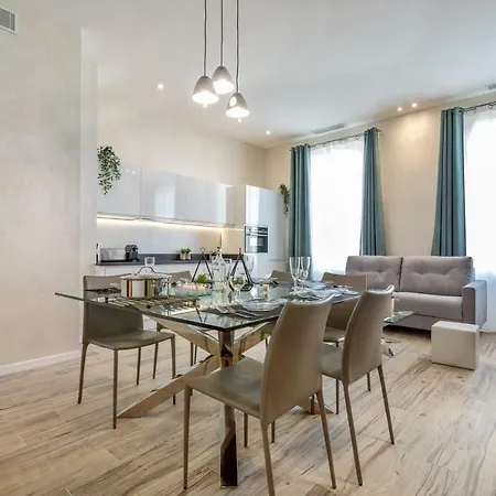 Appartamento Résidence Montaigne - Luxurious - 350m Palais - Lra *