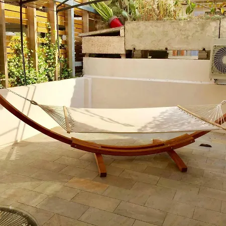 Résidence Montaigne - Luxurious - 350m Palais - Lra Appartamento