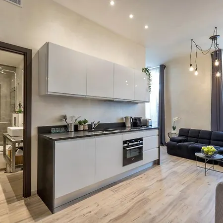 Apartment Montaigne - Luxurious - 350m Palais - Lra Cannes